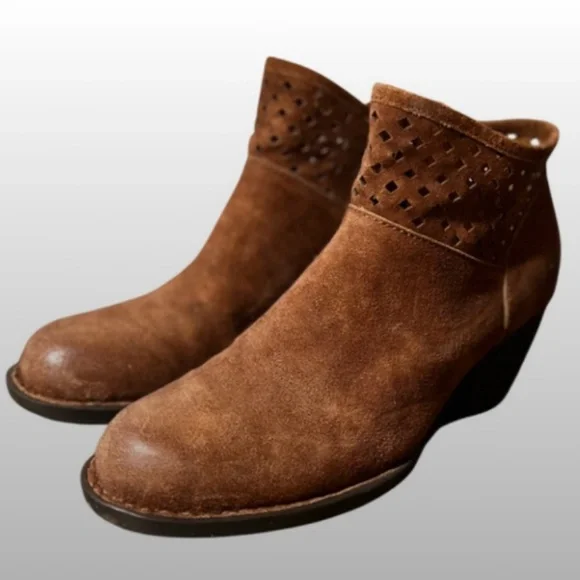 Winema in Tabacco - Picture 10 of 12